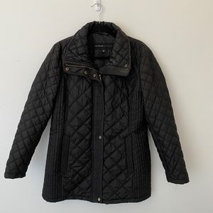 Andrew Marc Women's Jacket